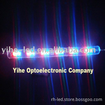 Flat LED Flex/Strip